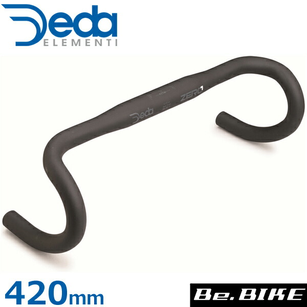 deda-0333630007.jpg