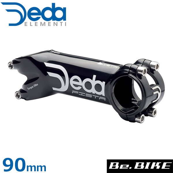 deda ステム 70mmの商品一覧 通販 - Yahoo!ショッピング