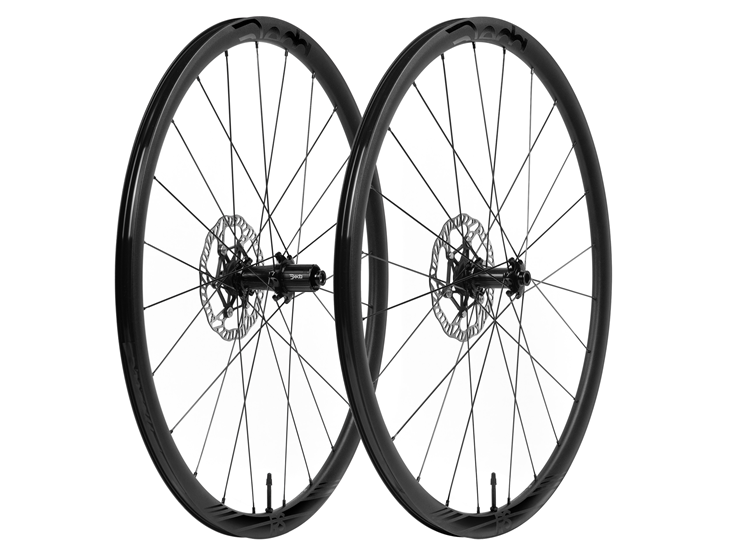 Deda 自転車用ホイール、ハブ｜自転車｜車、バイク、自転車 おすすめ