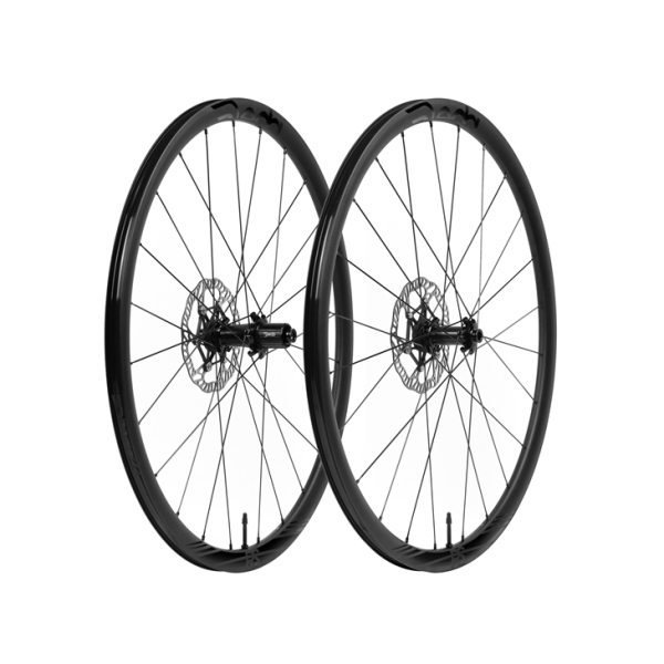 自転車 ホイール（Deda）の商品一覧 通販 - Yahoo!ショッピング