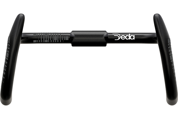 DEDA