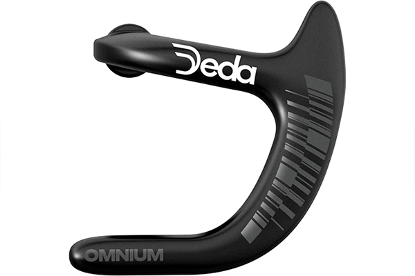 DEDA