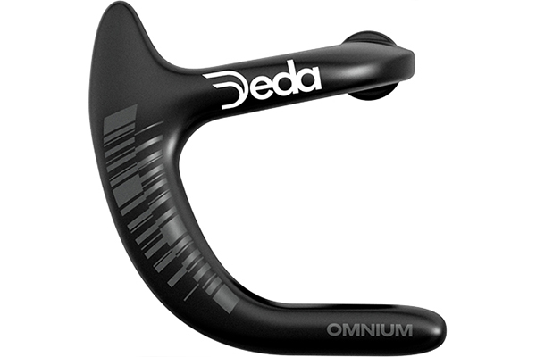 DEDA