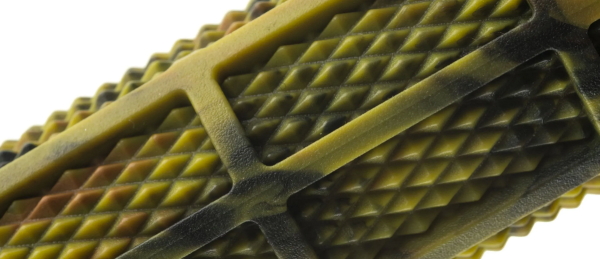 自転車 グリップ　DMR DEATH GRIP