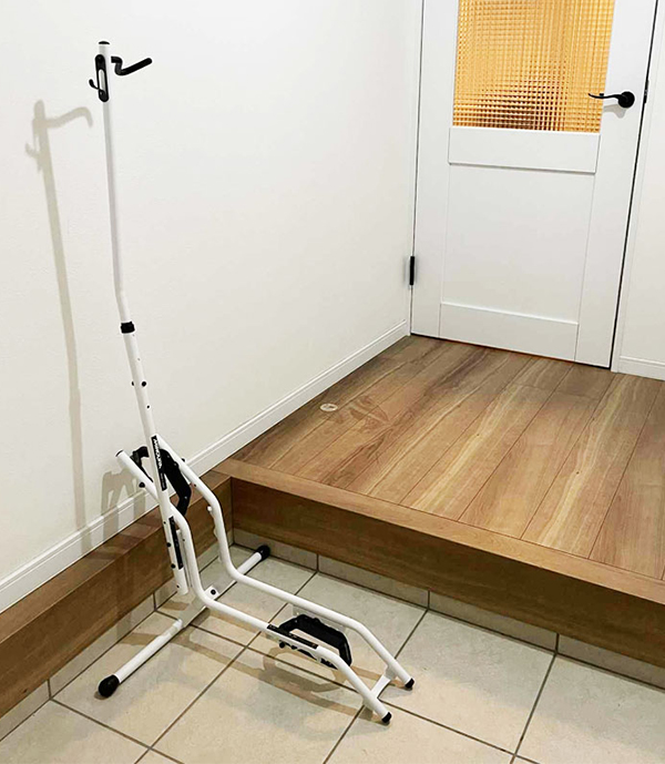 自転車 スタンド 縦置き 横置き ミノウラ DS-2200 ディスプレイスタンド MINOURA