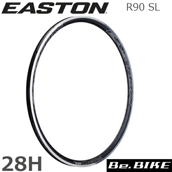 easton sl90の商品一覧 通販 - Yahoo!ショッピング