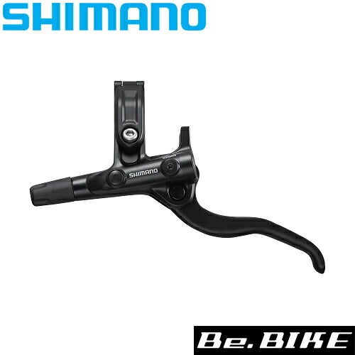 シマノ