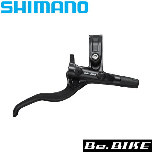シマノ