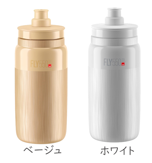 エリート FLY TEX ボトル 550ml