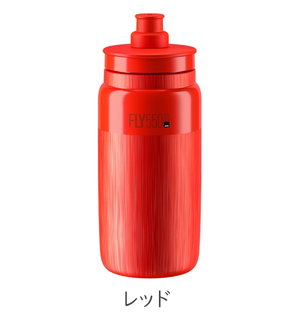 エリート FLY TEX ボトル 550ml