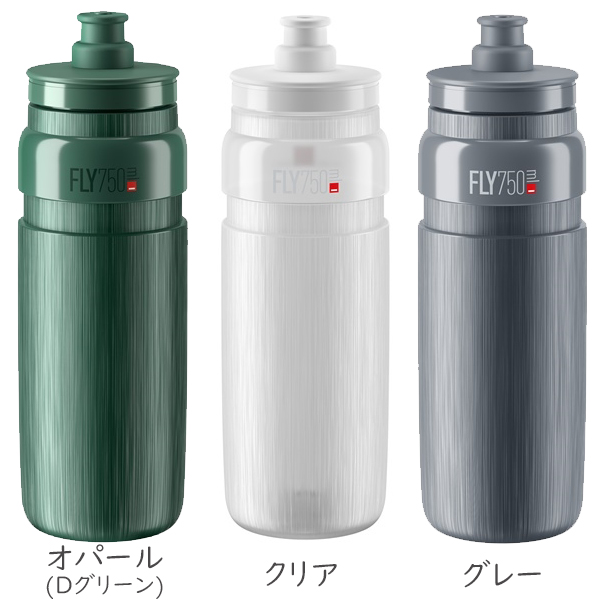 エリート FLY TEX ボトル 550ml