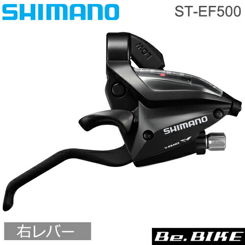 ST-EF500 �u���b�N �E���o�[�̂� 8�� 2�t�B���K�[�@�V�}�m (ESTEF5002RV8AL)