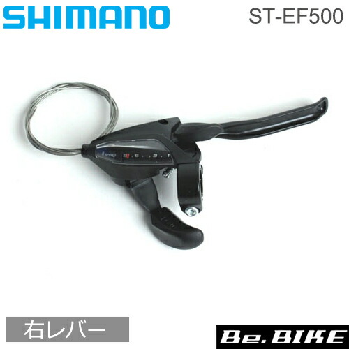 ST-EF500 �u���b�N �E���o�[�̂� 8�� 4�t�B���K�[�@�V�}�m (ESTEF5004RV8AL)