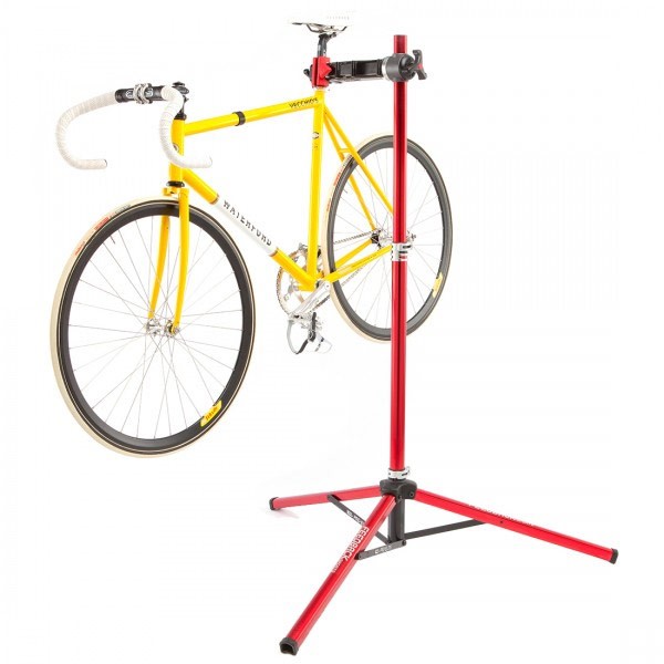 FEEDBACK Sports(フィードバッグスポーツ) Pro-Elite Work Stand プロエリートワークスタンド 自転車 スタンド (メンテナンススタンド) 通販 