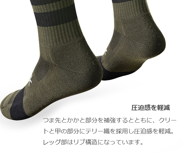 シマノ
