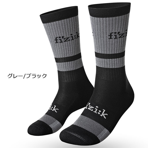 シマノ