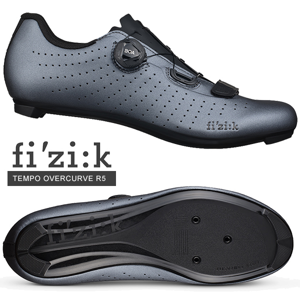 fi'zi:k fizik フィジーク MTB ビンディングシューズ レディース - その他