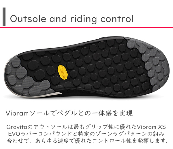 フィジーク シューズ