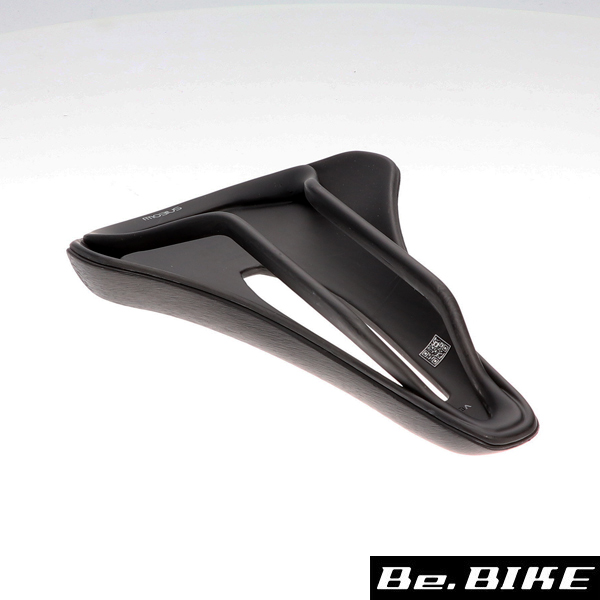 フィジーク（fi'zi:k） サドル fi'zi:k ARGO VENTO 00 カーボンレール