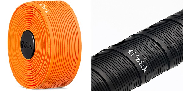 fizik(フィジーク) VENTO マイクロテックス タッキー 2MM