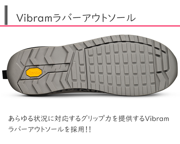 フィジーク シューズ