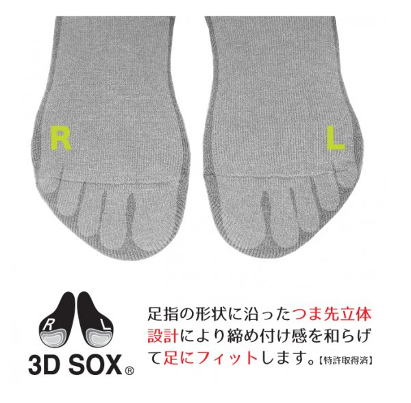 フットマックス