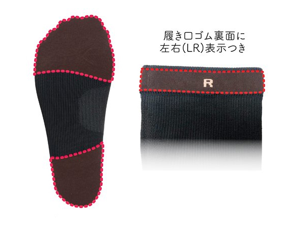 フットマックス