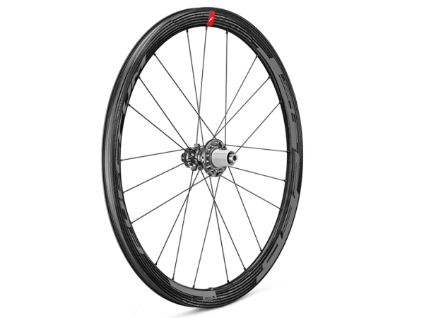 FULCRUM SPEED 40 DB 2WAY XDR ホイール 前後 FULCRUM フルクラム ホイール Speed 40 DB 2WAY センター 前後