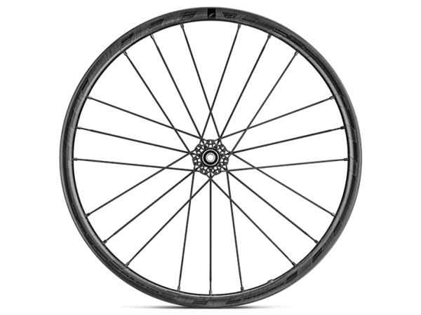 FULCRUM（フルクラム） ホイール Racing ZERO CARBON CMPTZN DB 前後