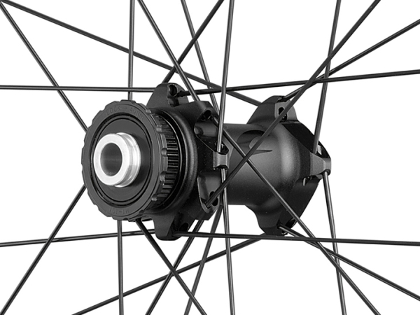 FULCRUM フルクラム ホイール RAPID RED 3 DB 2WAY-R 前後セット