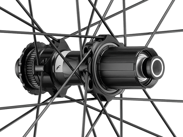 Amazon | fulcrum フルクラム Racing 6 DB 2WAY-R(F+R)シマノ(22