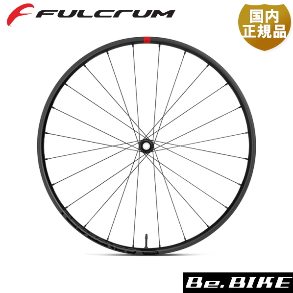 tN Red Zone 3 BOOST(29) Z^[(F+R)XD 29C` BOOST(JeS[3) XD  WF4060AP5A220] zC[ MTB OZbg 