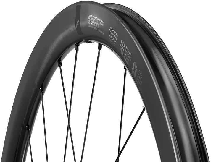 新品/FULCRUM//ホイール//Racing 6 DB 2WAY-R(F+R)N3W(22～) , 2WAY-R C20(カテゴリー2)TLRテープ バルブ付属/N3W(カンパ13s) FULCRUM フルクラム ホイール Racing 6 DB 2WAY-R 前後セット