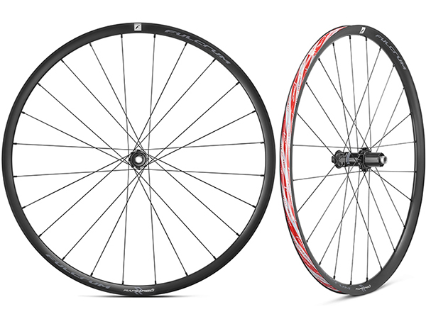 自転車 ハブ（FULCRUM）の商品一覧 通販 - Yahoo!ショッピング