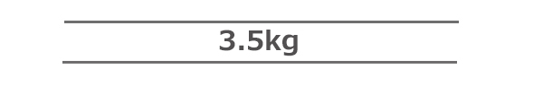 プロテイン グリコ パワープロダクション マックスロード ホエイプロテイン [サワーミルク味] 3.5kg (175食分)   大容量 POWER PRODUCTION maxload