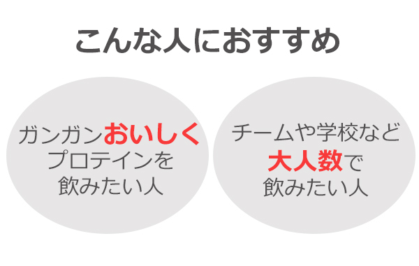 プロテイン グリコ パワープロダクション マックスロード ホエイプロテイン [サワーミルク味] 3.5kg (175食分)   大容量 POWER PRODUCTION maxload