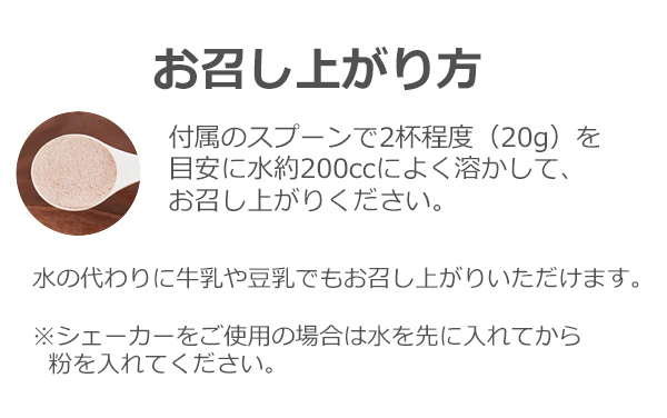 プロテイン / グリコ パワープロダクション マックスロード ホエイ