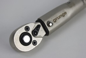 コンパクト トルクレンチ グランジ 爆買 : Be.BIKE - 通販 - Yahoo