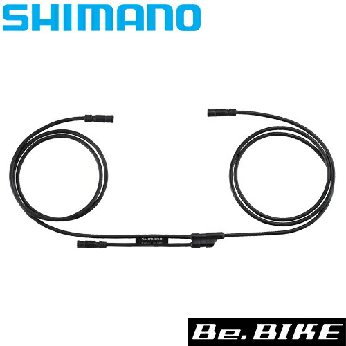 シマノ EW-JC130 MM・ケーブル長さ 550mm-550mm-50mm SHIMANO