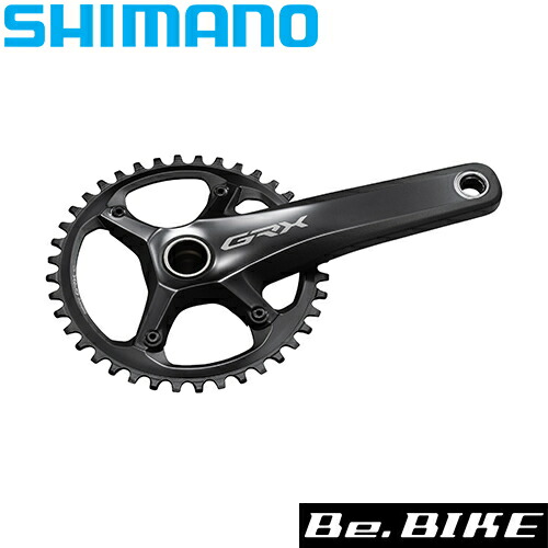 シマノ