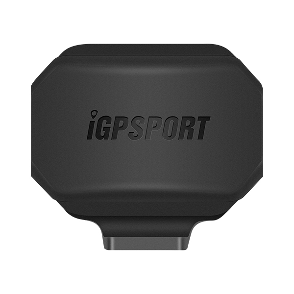 iGPSPORT サイクルコンピューター