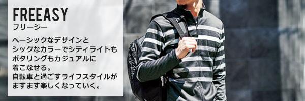 ハナ　ダークベージュM プラスダイアナ ＋diana 【軽量】メタルトゥキャップスニーカー