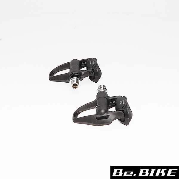 シマノ（SHIMANO） ペダル PD-R8000 SPD-SLペダル クリート付き：SM