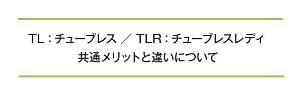 IRC タイヤ ジオ クロウ ライト チューブレスレディGEO CLAW LIGHT TUBELESS READY 自転車 タイヤ MTB グラベルタイヤ 29x2.20 29x2.4