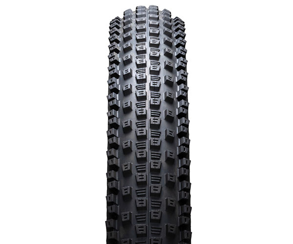 IRC タイヤ ジオ クロウ ライト チューブレスレディGEO CLAW LIGHT TUBELESS READY 自転車 タイヤ MTB グラベルタイヤ 29x2.20 29x2.4