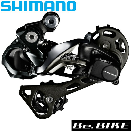 シマノ