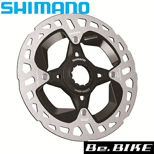 シマノ RT-MT900 140mm センターロック ナロータイプ付属/ロックリング 内セレーションタイプY8K198010 SHIMANO 自転車 ディスクブレーキローター (IRTMT900SS)