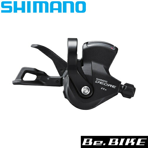 シマノ