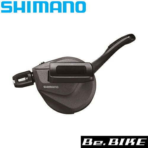 シマノ