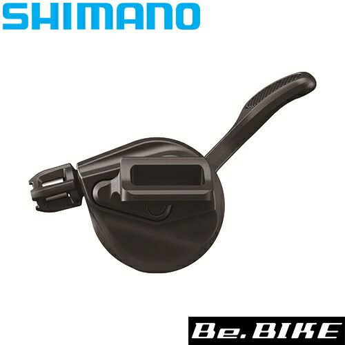 シマノ